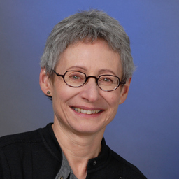 Maria Lochthowe