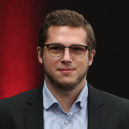 Fabian Pertschy