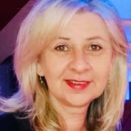 Susanne Zillmer
