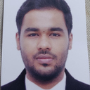 dhruv gupta