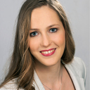 Dr. Johanna-Katharina Schönbach
