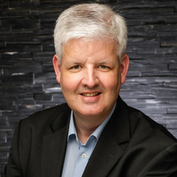 Dirk-Michael Müller