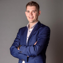 Lukas Repty