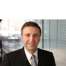 Artjom Zimbelmann