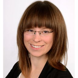 Julia Gosch
