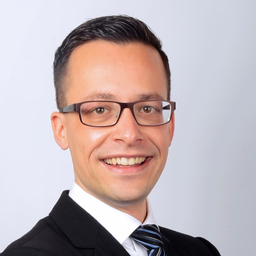 Matthias Jud