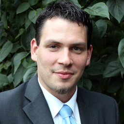 Christian Ostwald