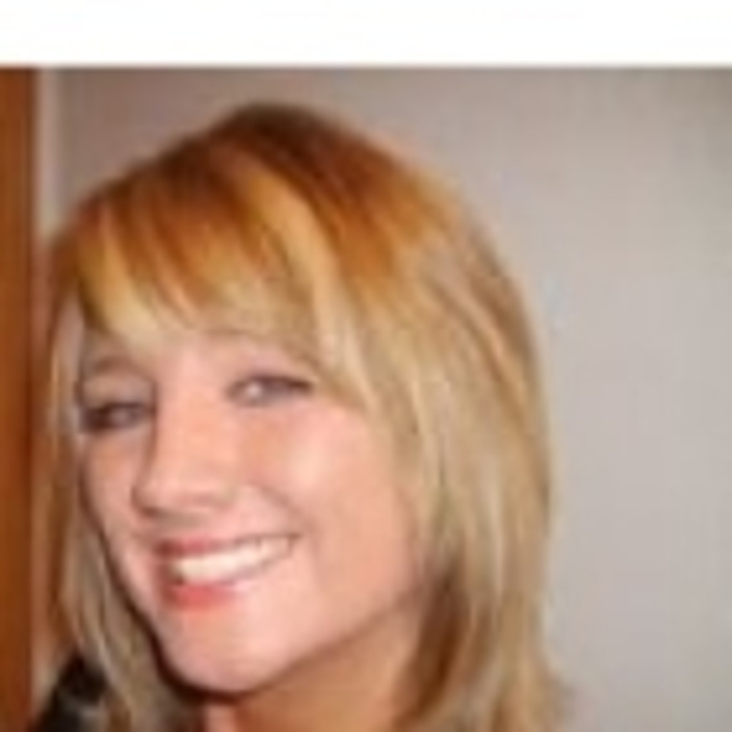 Shelly Stallings REALTOR / Broker Salesperson Cross Creek Realty