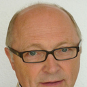 Lothar Schnell