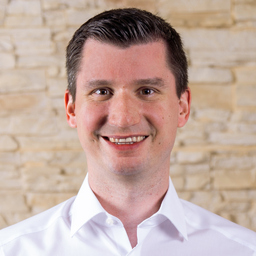 Michael Pesaballe