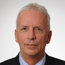 Jörg Sprick