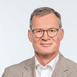 Matthias Kallweit