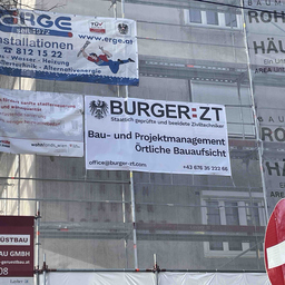 Siegfried Burger-Schattauer