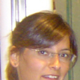 Dr. Ines Eleuterio