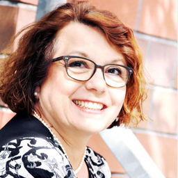 Claudia Schröter