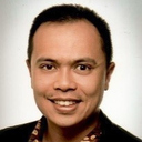 Dr. Angga Kusuma