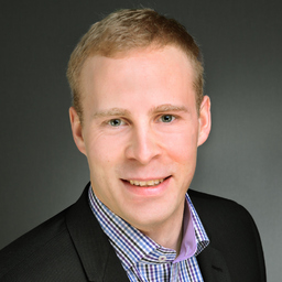 Sebastian Schierling