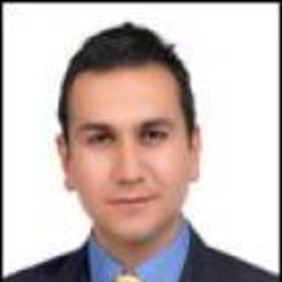 BAHADIR ABUL