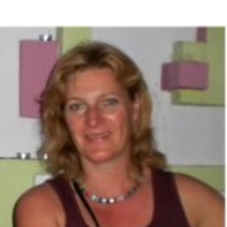 Babette Hörold
