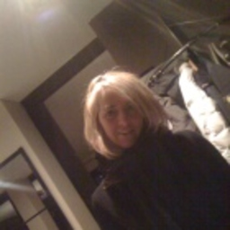 Susanne Spieß