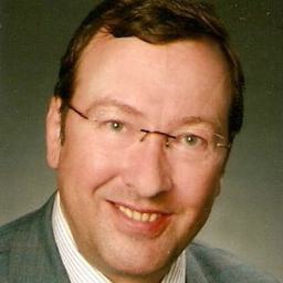 Carsten Raeder