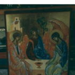 Margherita Bientinesi