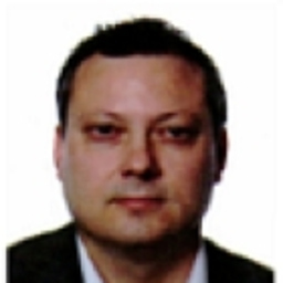 Miguel López