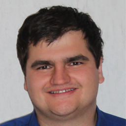 Christoph Miksch
