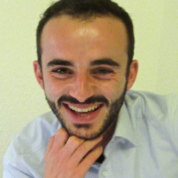 Arthur de Labaca