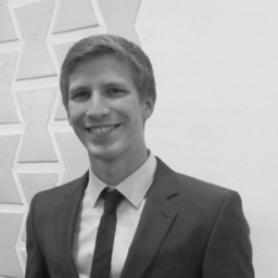 Simeon Faisst