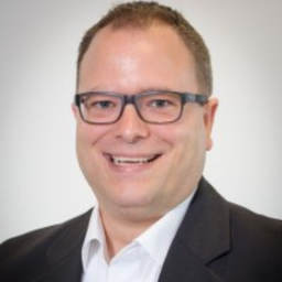 Sven Schröder