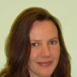 Diana Fricke