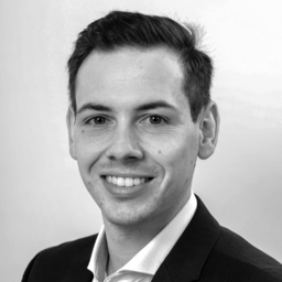 Christian Heinz