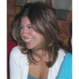 Denız Yıldız