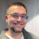 Marius Schröer