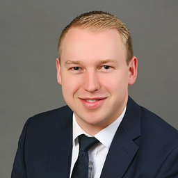 Henning Schlöter