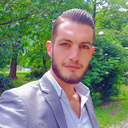 Mohamad Saleh Hassinato