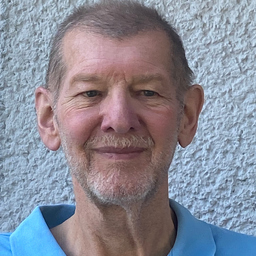 Dr. Peter Schütz's profile picture