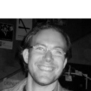 Sebastian Hess