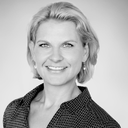 Dipl.-Ing. Inga Schmitz