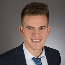 Mario Kön