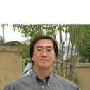 Fujio Saito