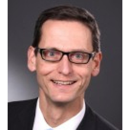 Torsten Knoll
