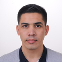 SHAMYRAT SEYITGULYYEV