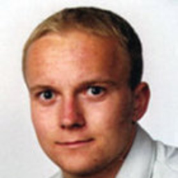 André Loos