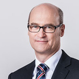 Thomas Miehling