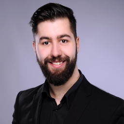 Sven Macholl's profile picture