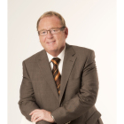 Herbert Oppelt