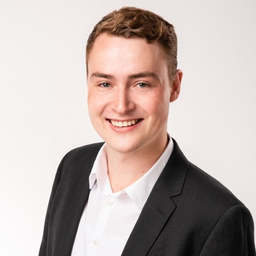 Niklas Bode