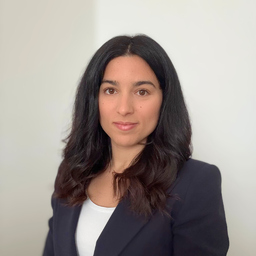 Leila Zaouak